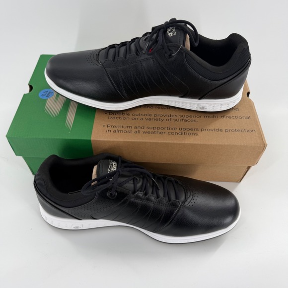 Athletic_Shoes